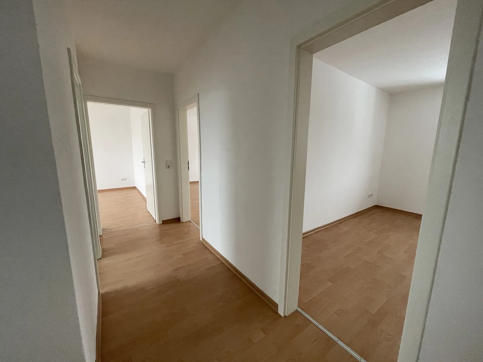 Wohnungsbild 7163