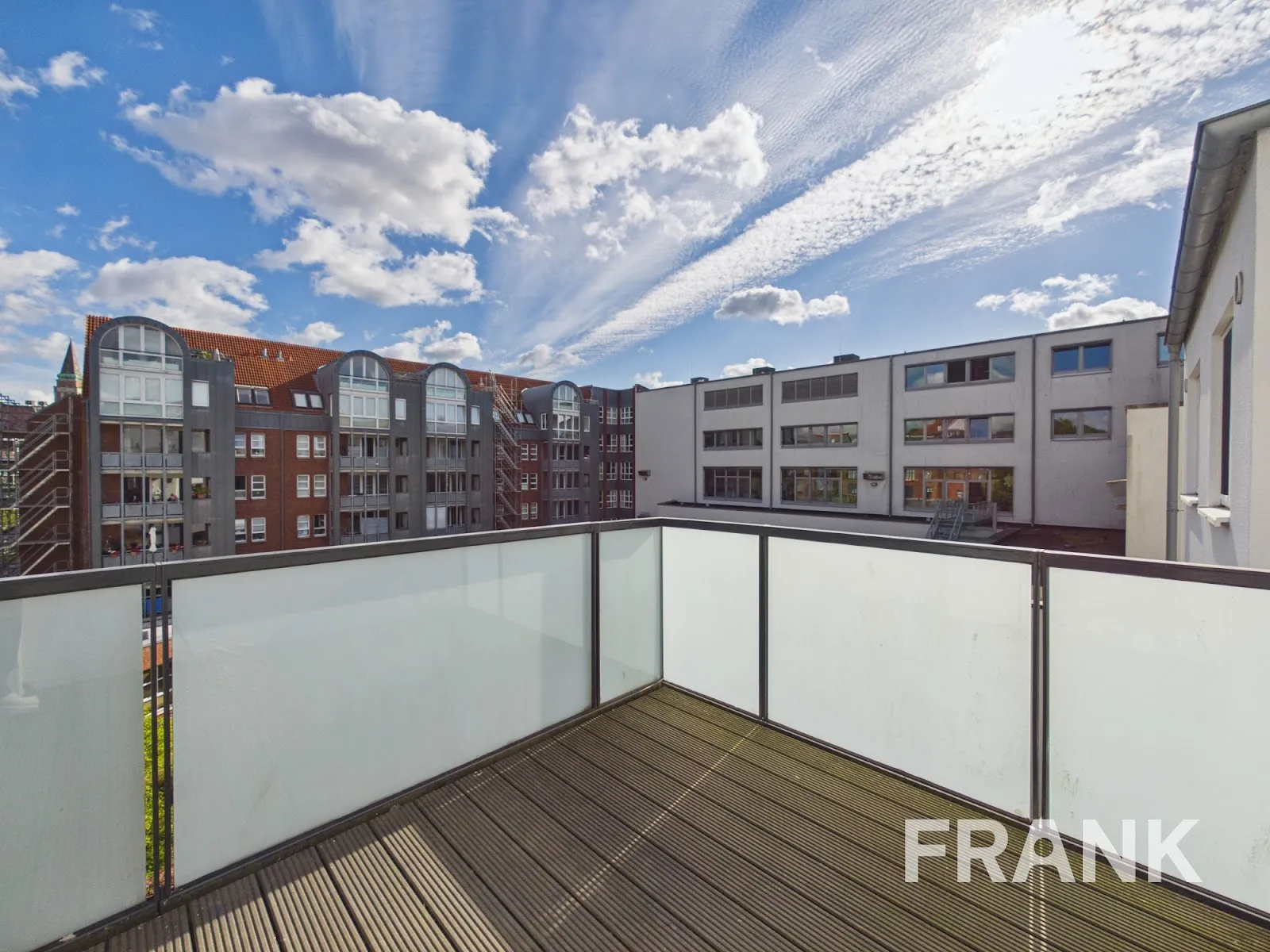 Wohnungsbild 14617