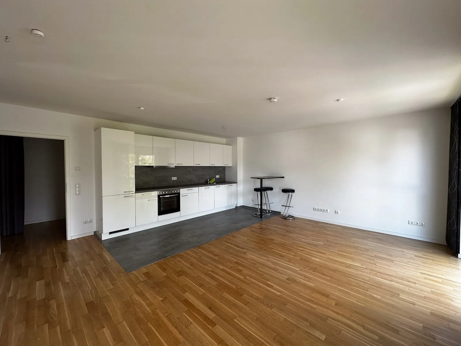 Wohnungsbild 13524