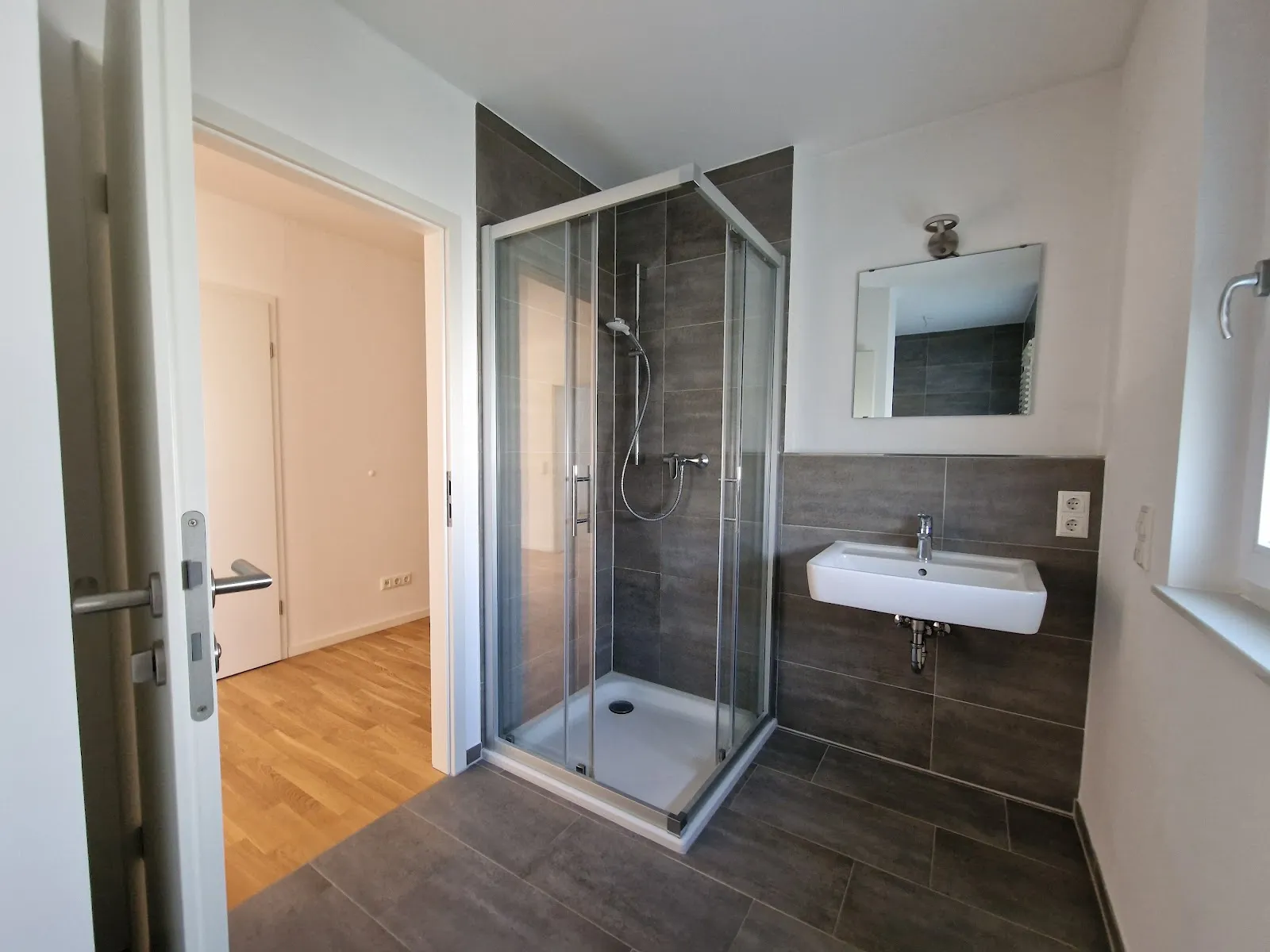 Wohnungsbild 14677