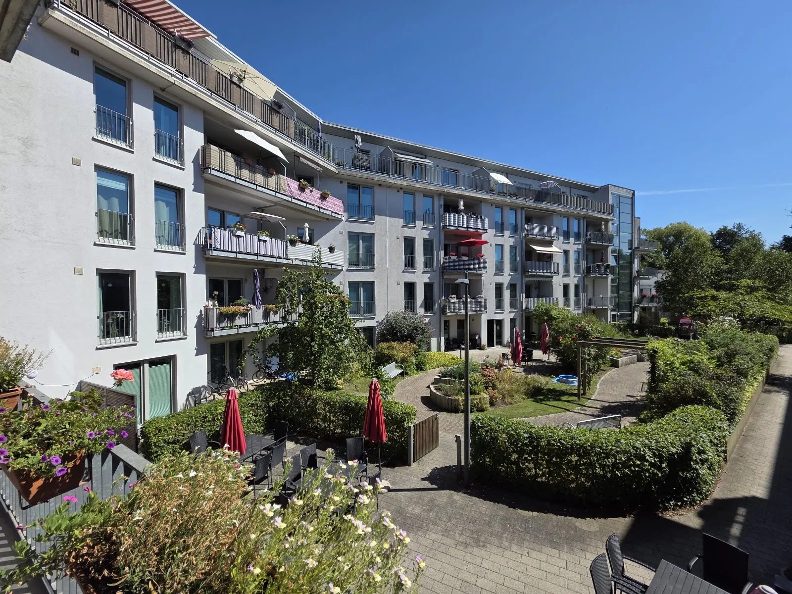Wohnungsbild 13724