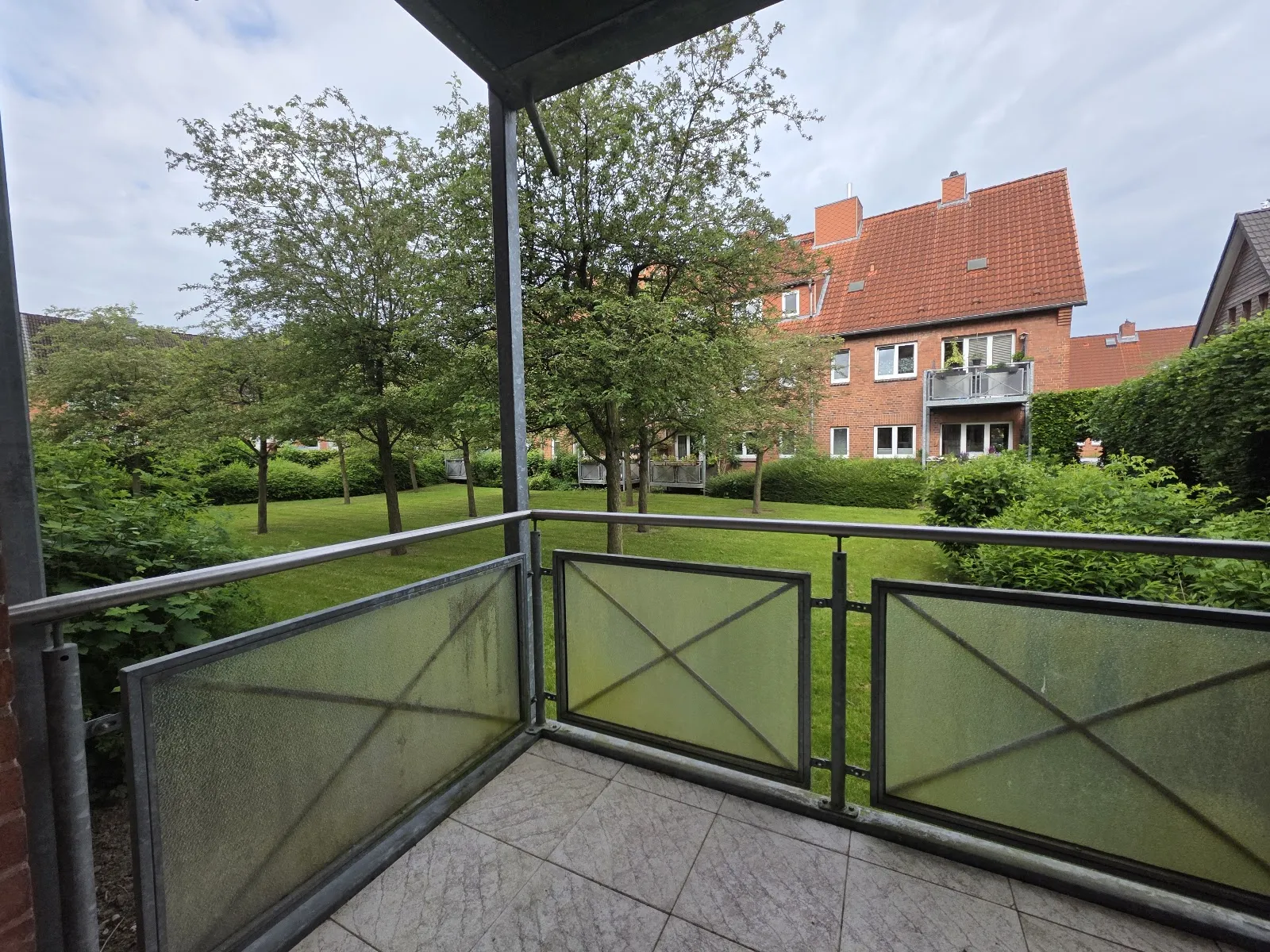 Wohnungsbild 13302