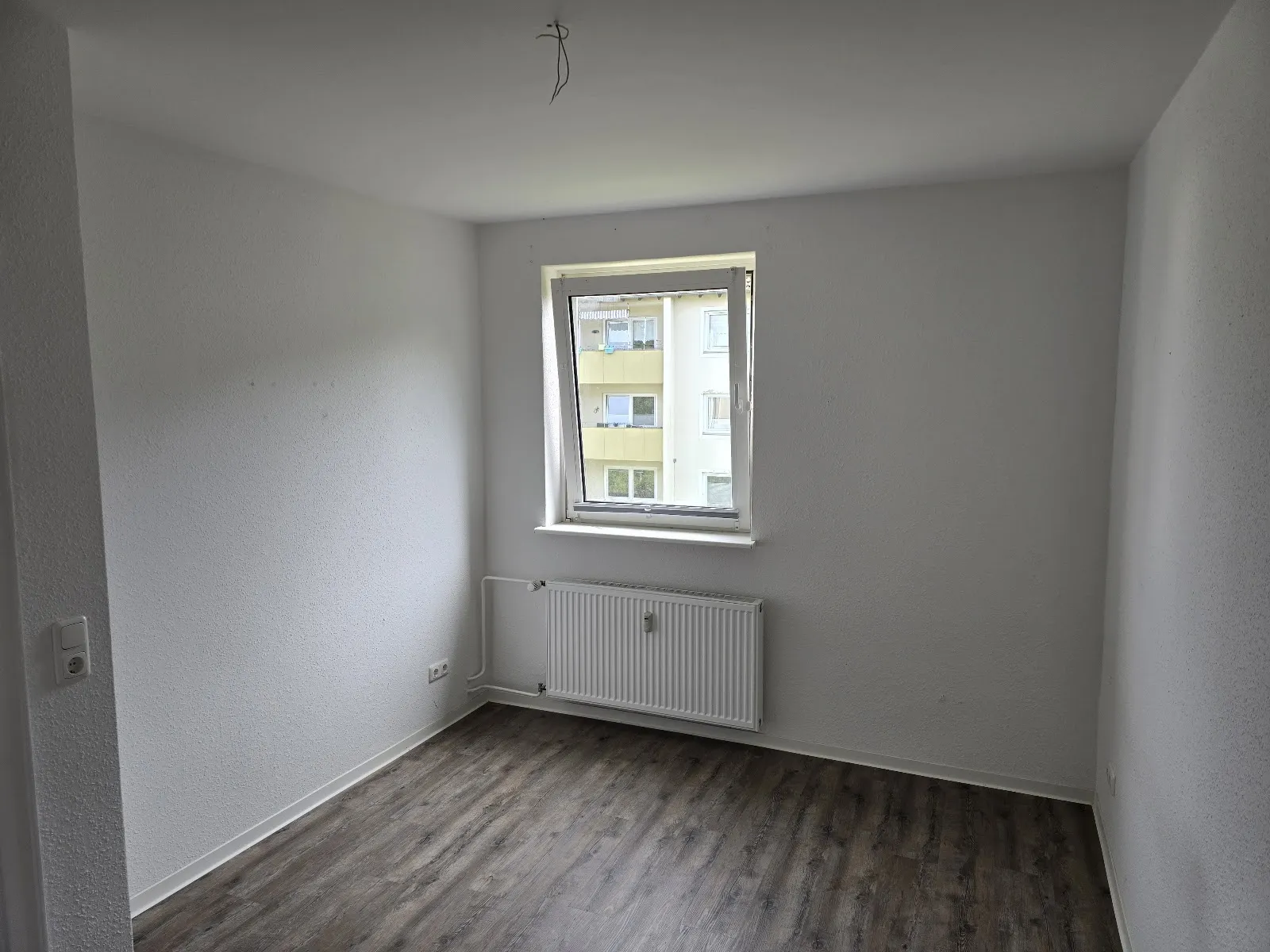 Wohnungsbild 10867
