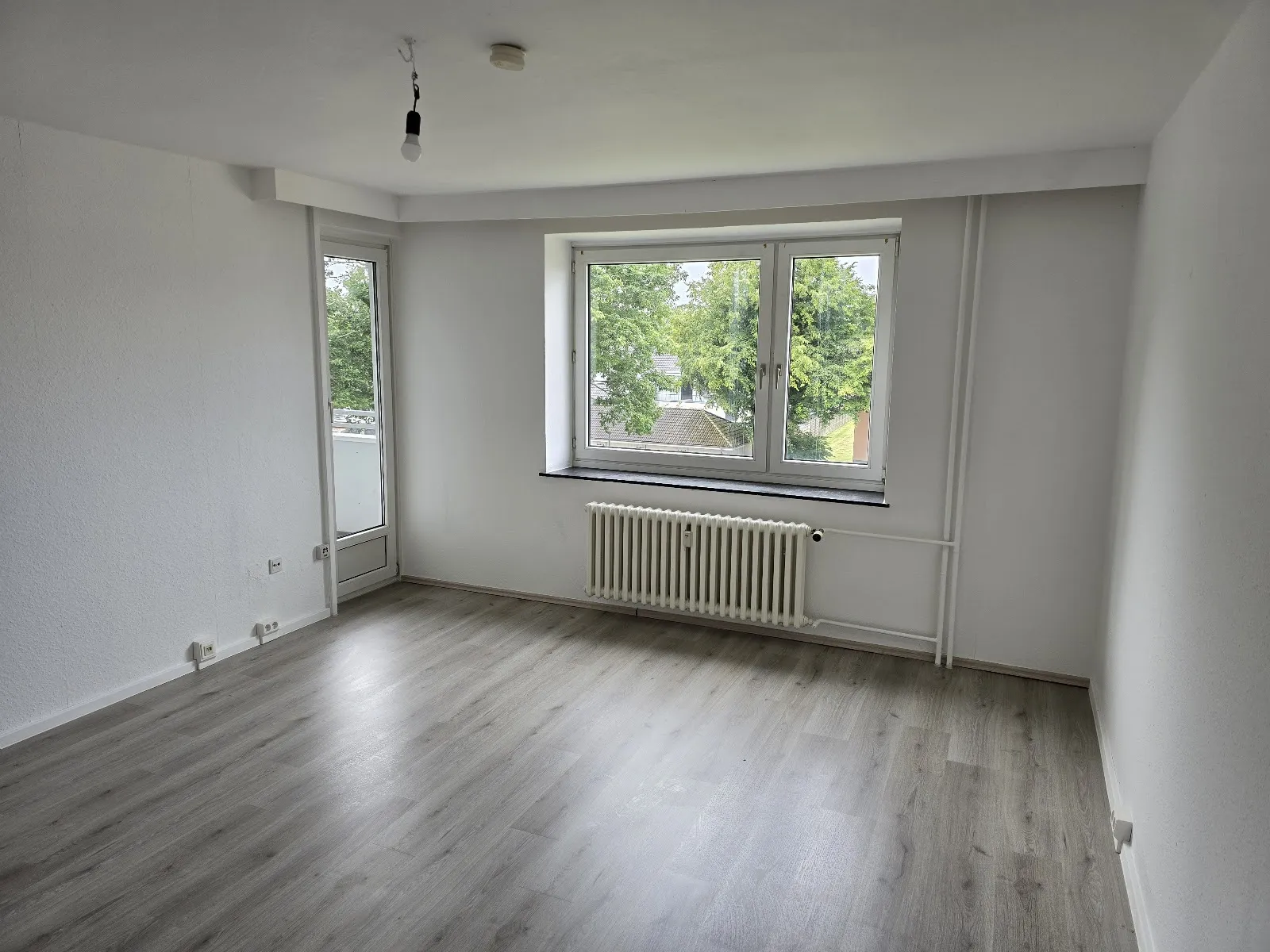 Wohnungsbild 10900