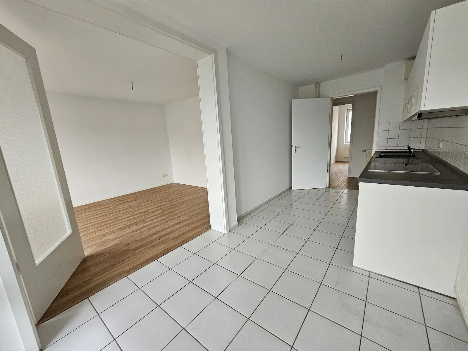Wohnungsbild 14597