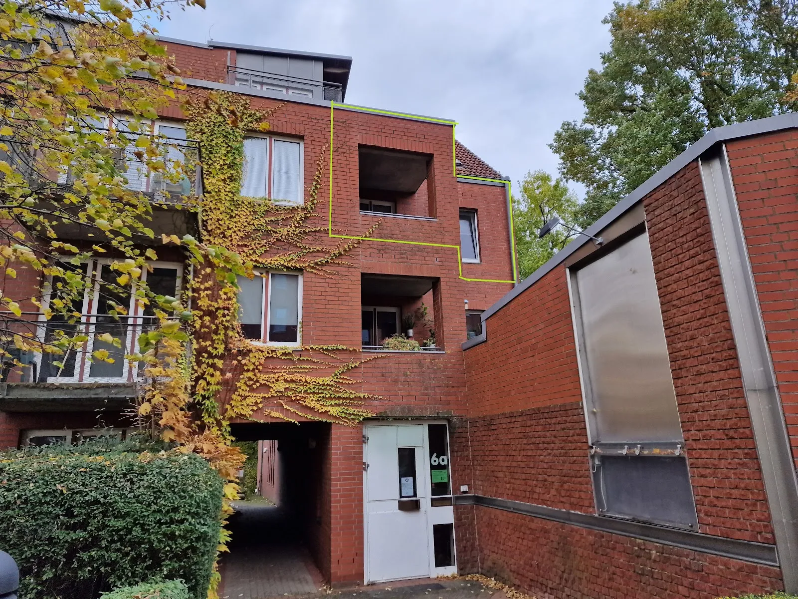 Wohnungsbild 9840