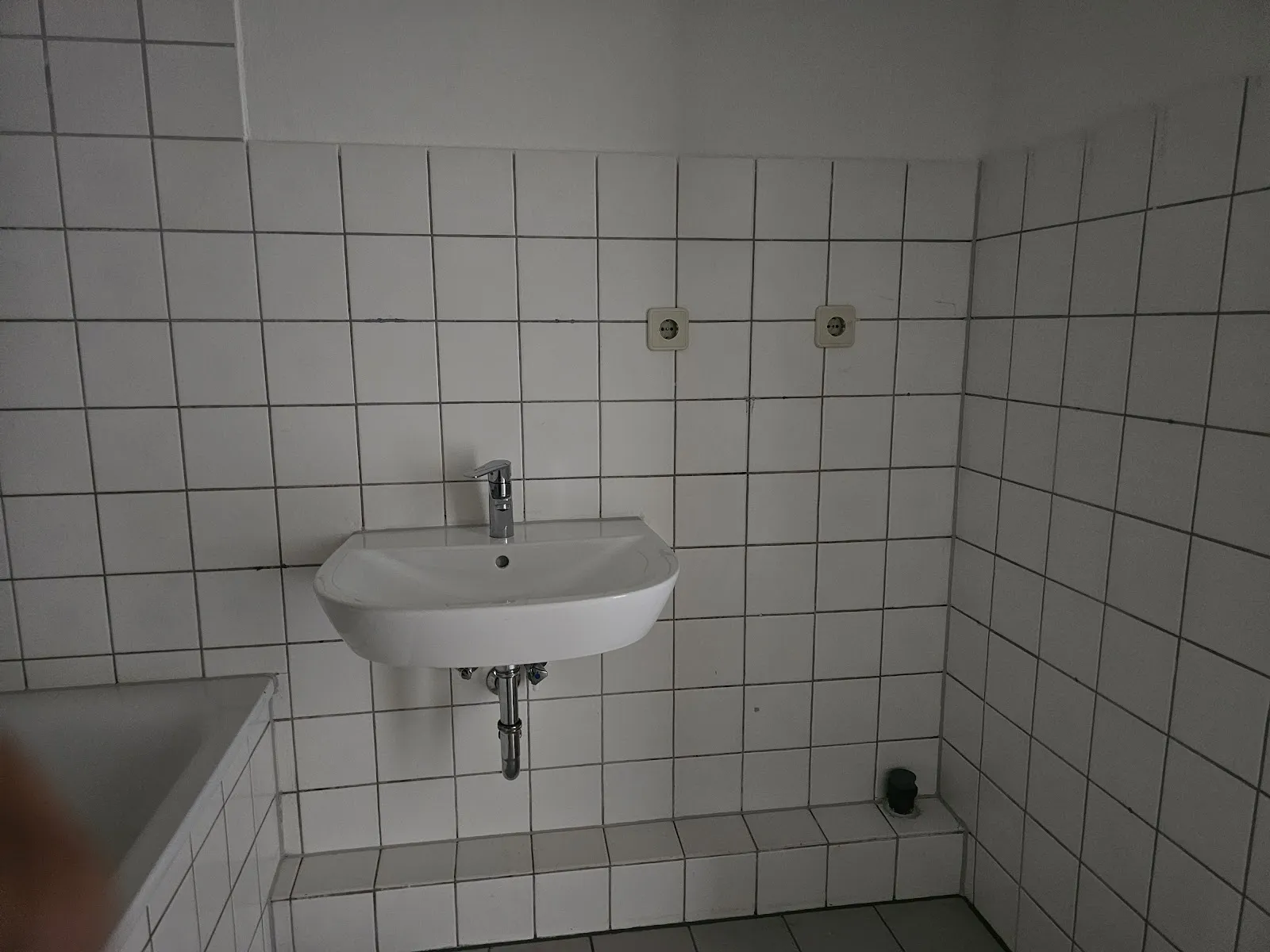 Wohnungsbild 13220