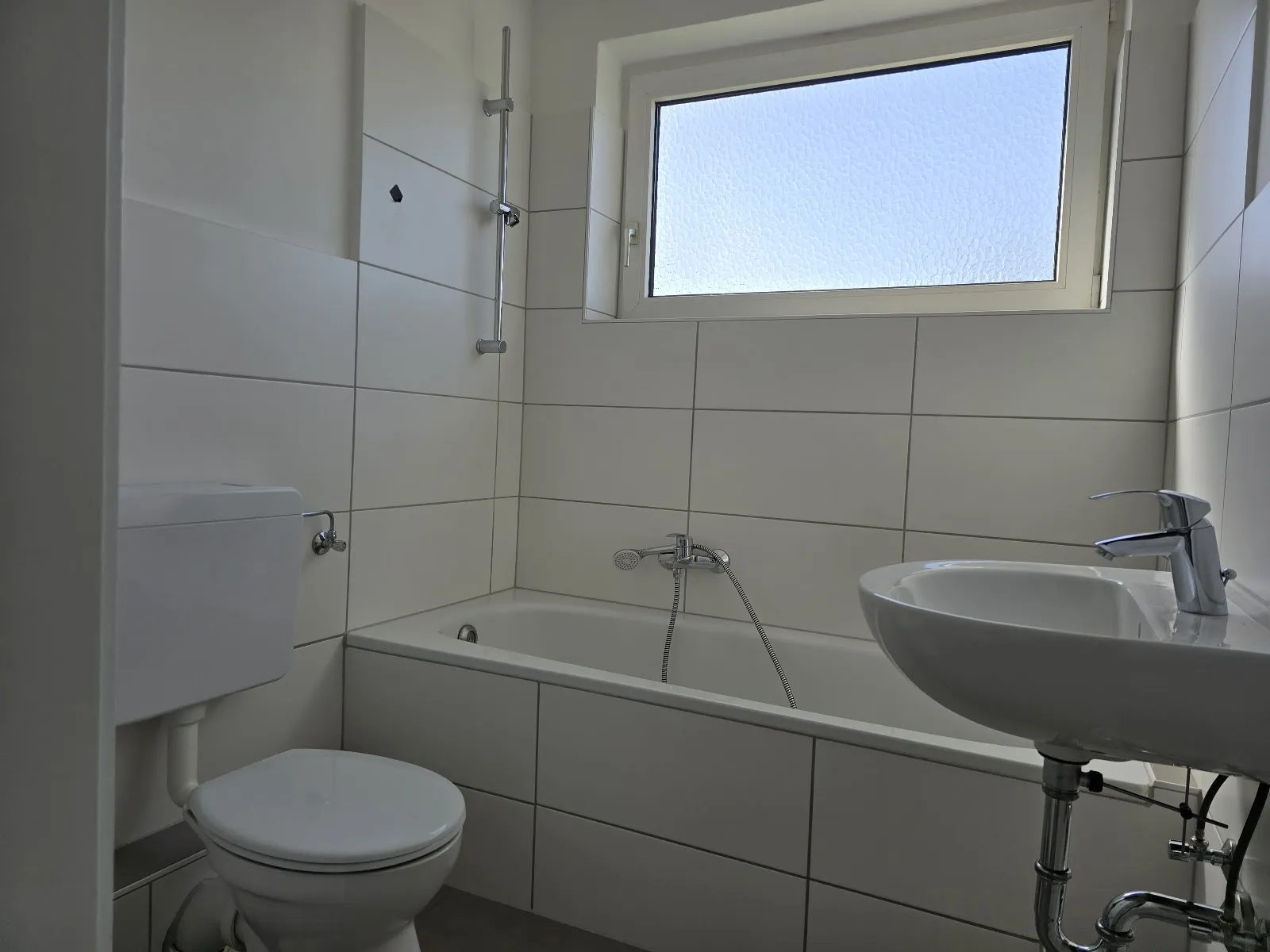 Wohnungsbild 13108