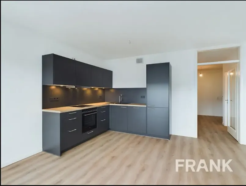 Wohnungsbild 13690