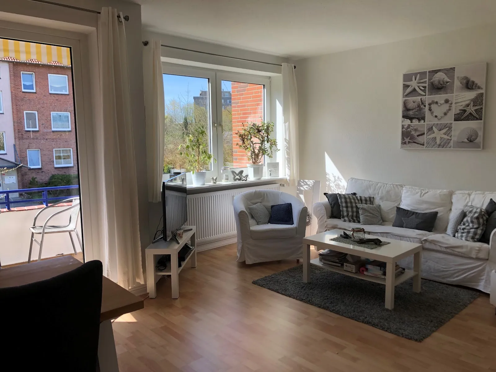 Wohnungsbild 7154