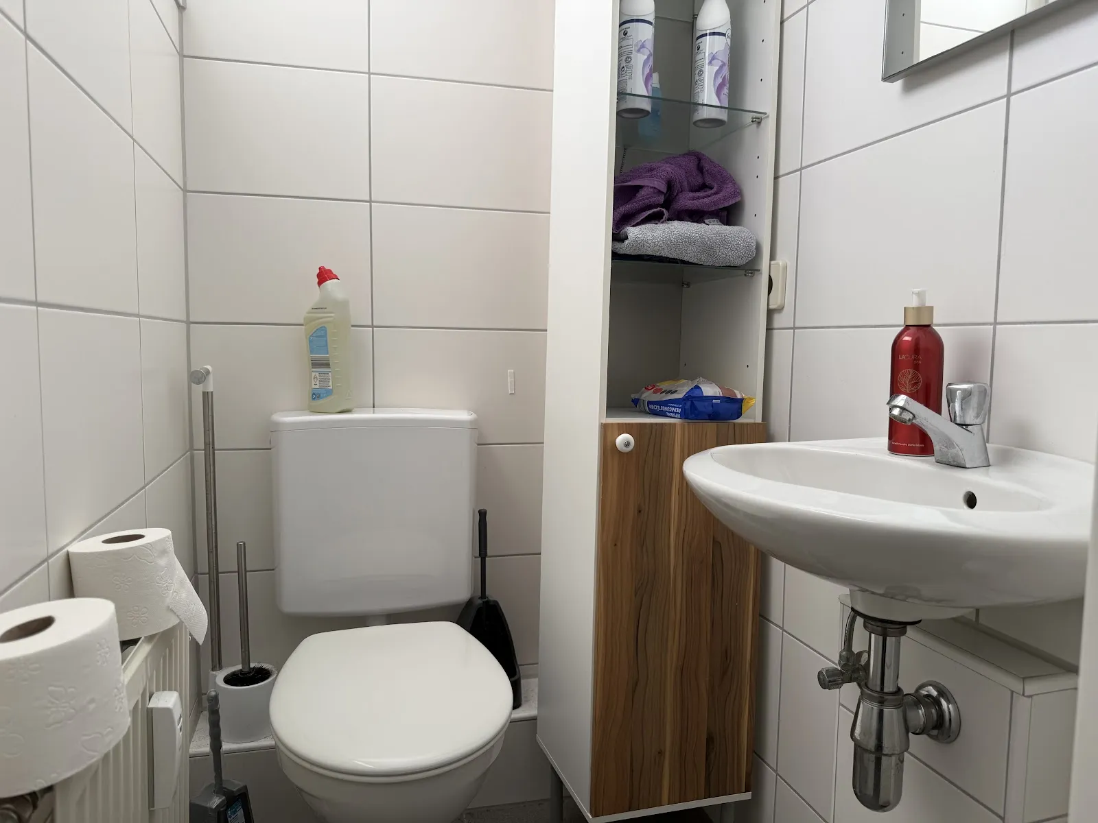 Wohnungsbild 13116