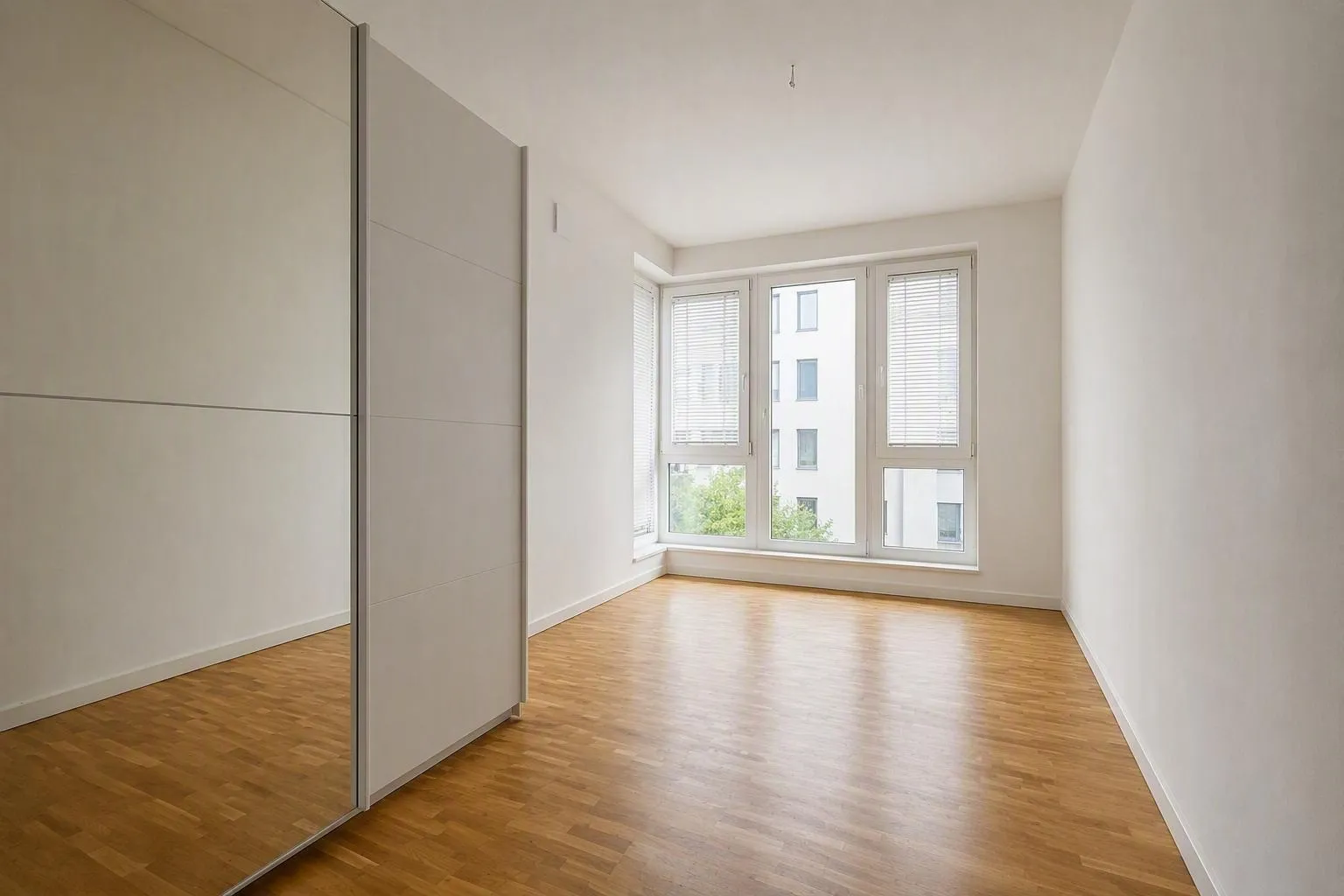 Wohnungsbild 13353