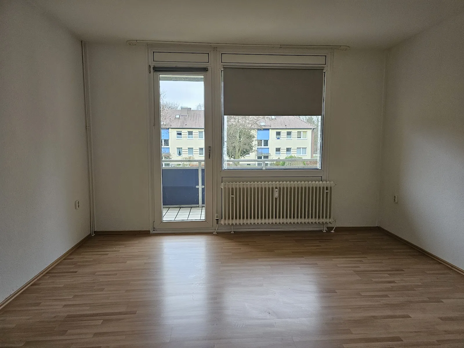 Wohnungsbild 12895
