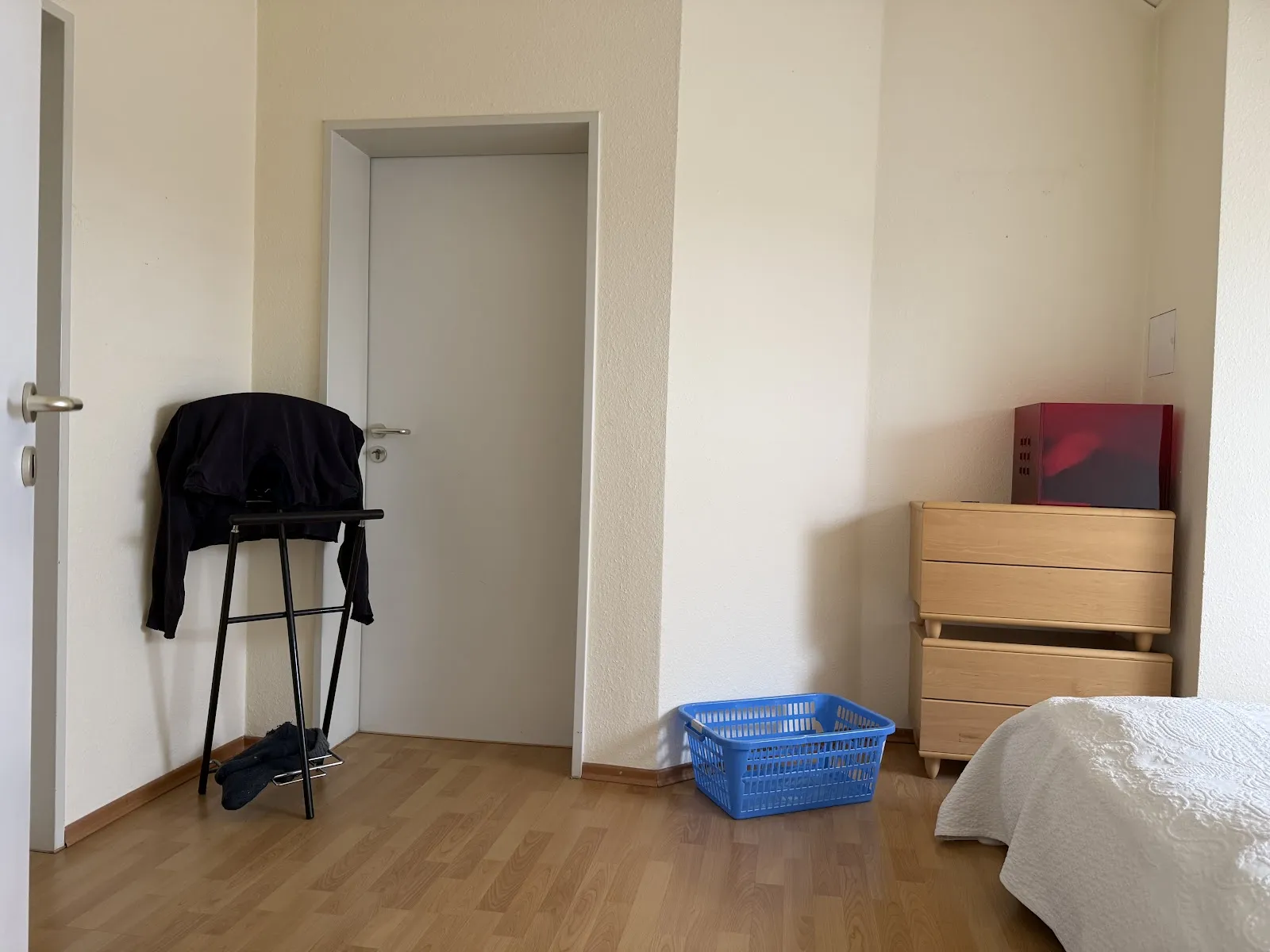 Wohnungsbild 12999