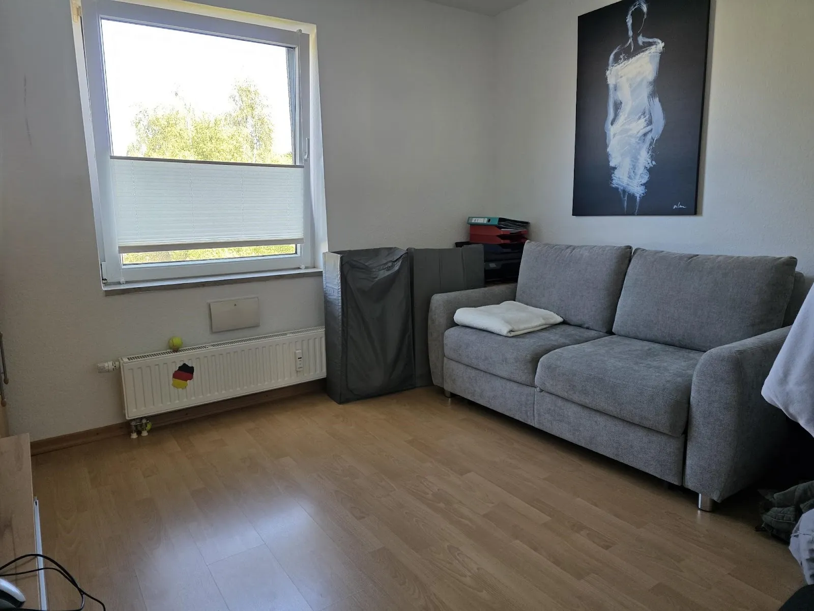 Wohnungsbild 13257