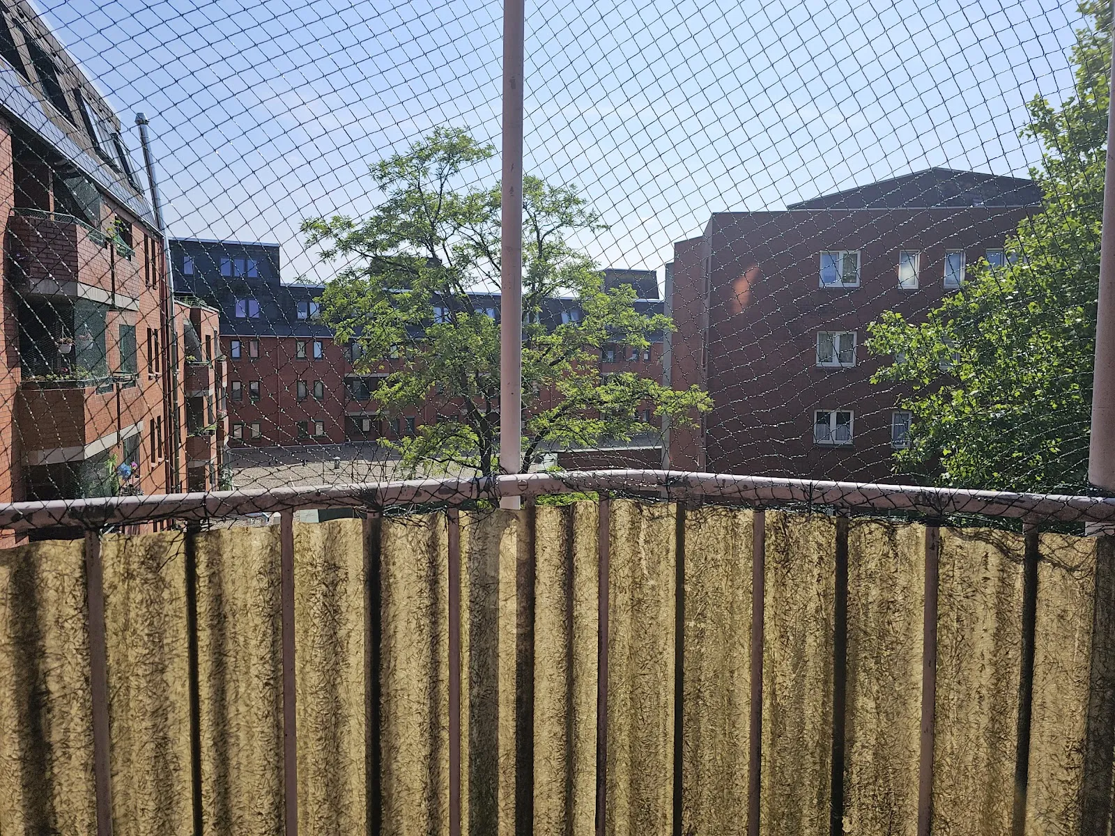 Wohnungsbild 10473