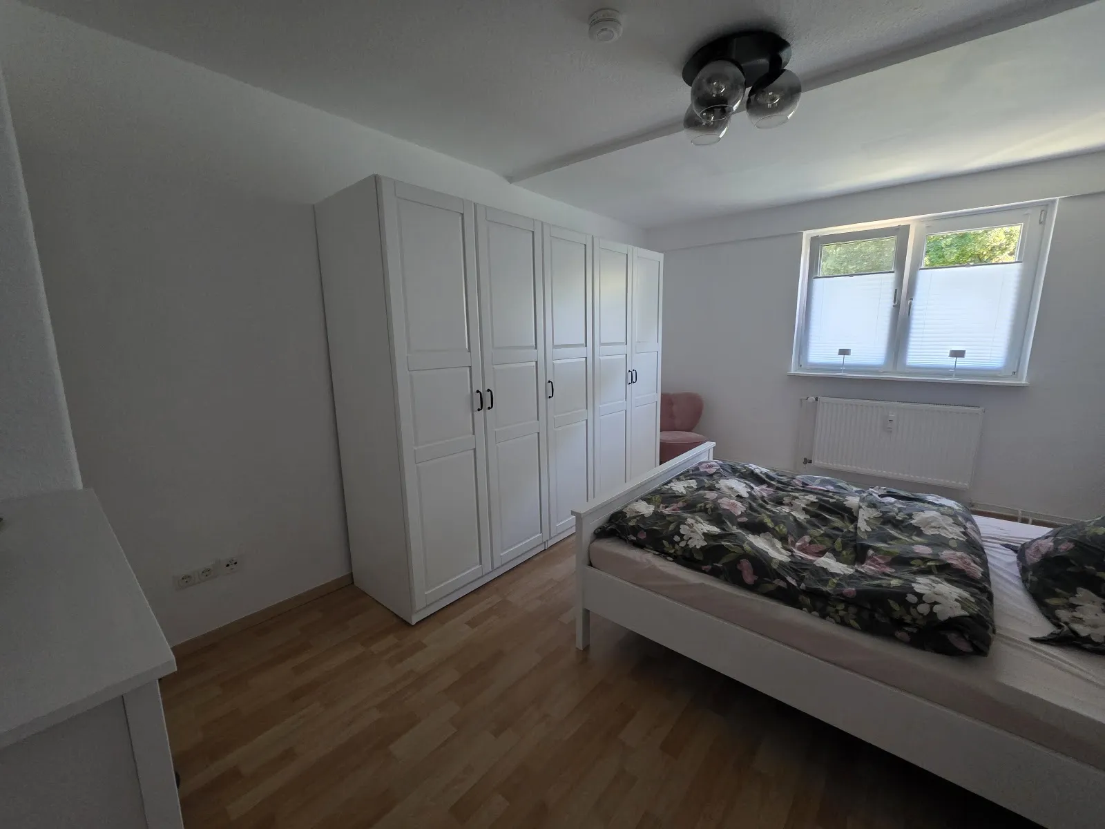 Wohnungsbild 13335