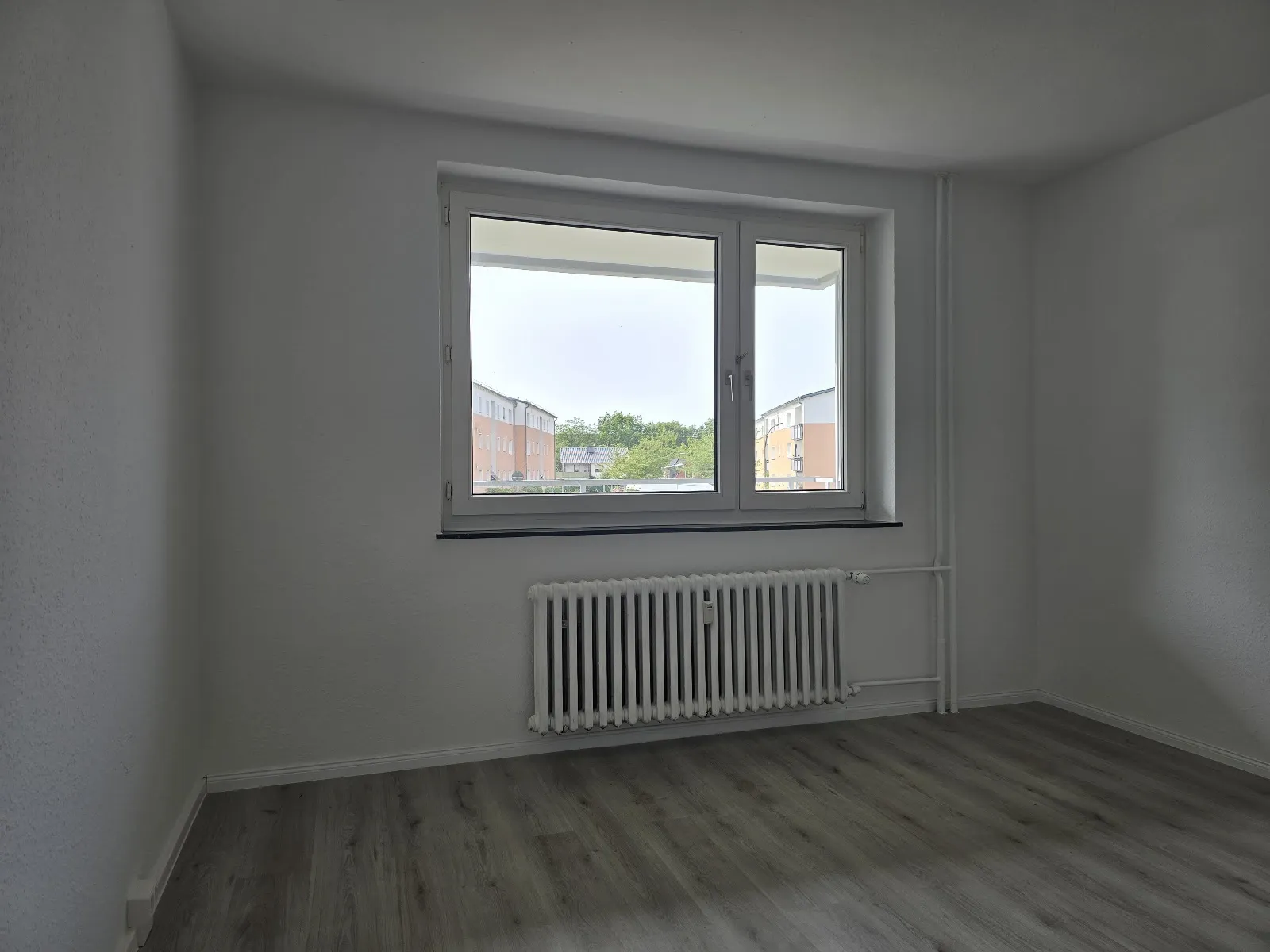 Wohnungsbild 13509