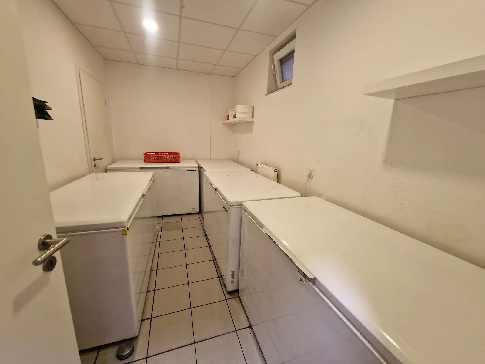 Wohnungsbild 10832