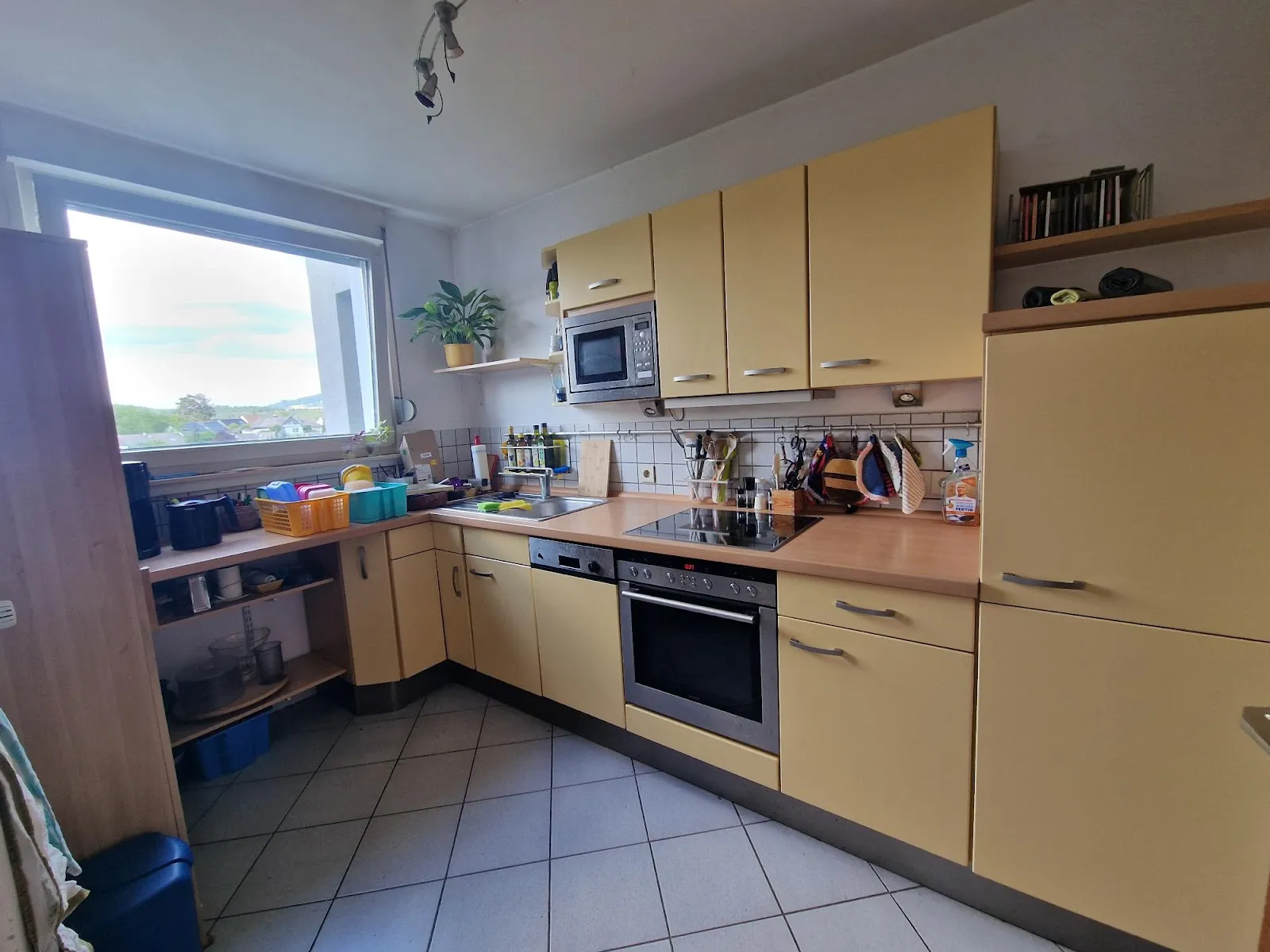Wohnungsbild 13582