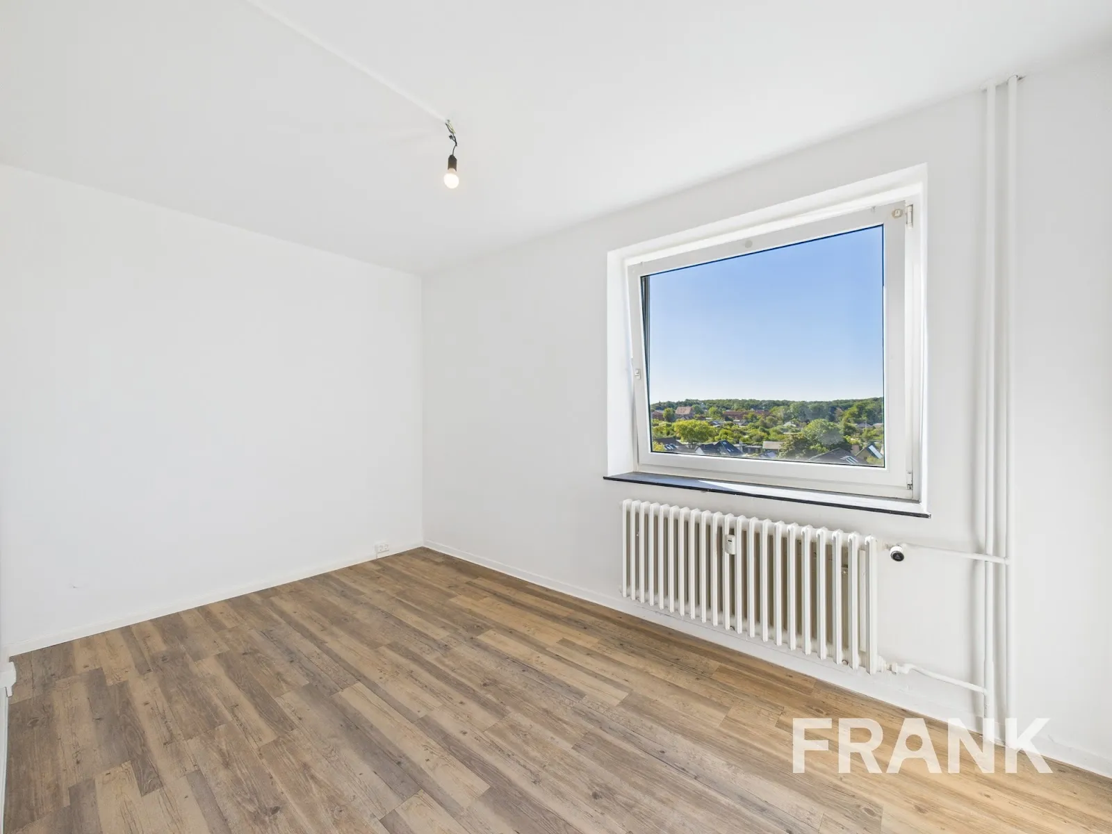 Wohnungsbild 10885