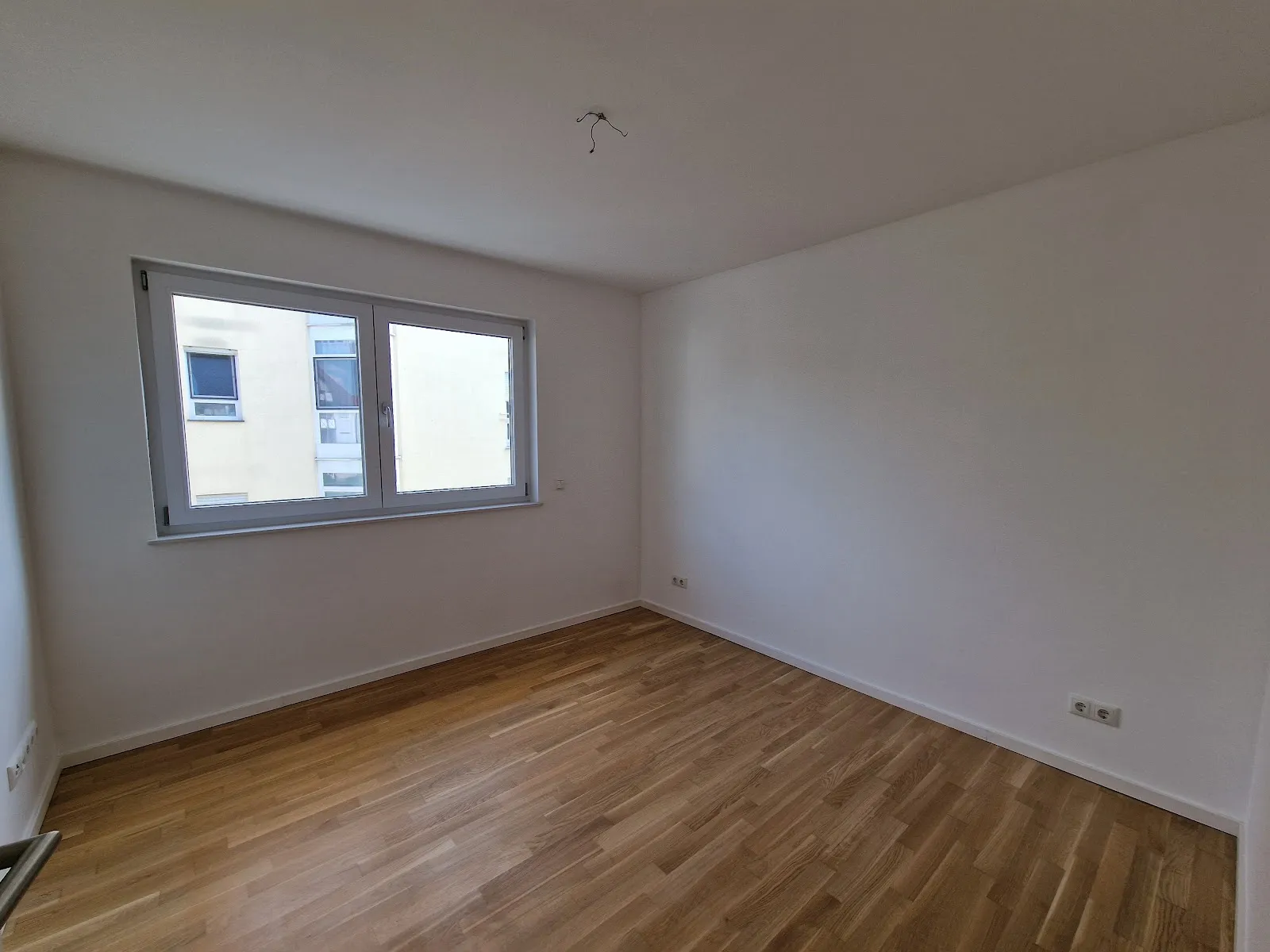 Wohnungsbild 14673