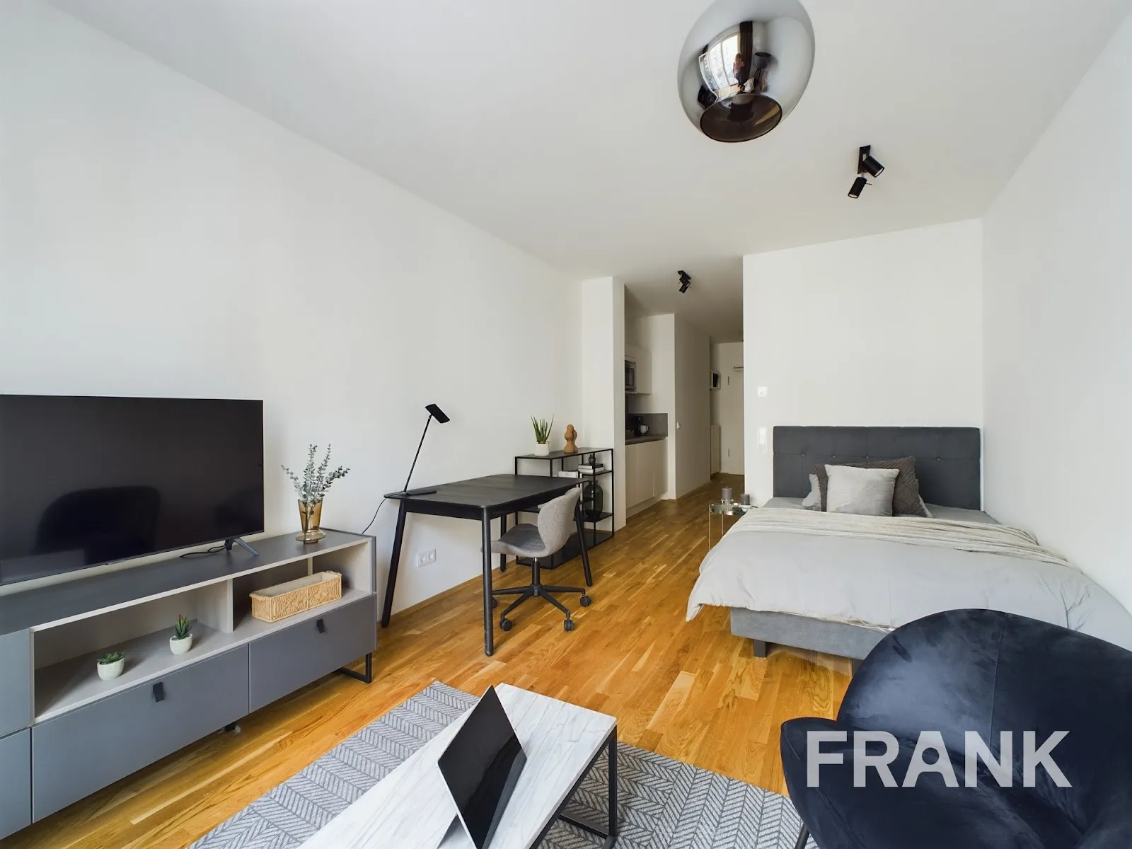 Wohnungsbild 9016