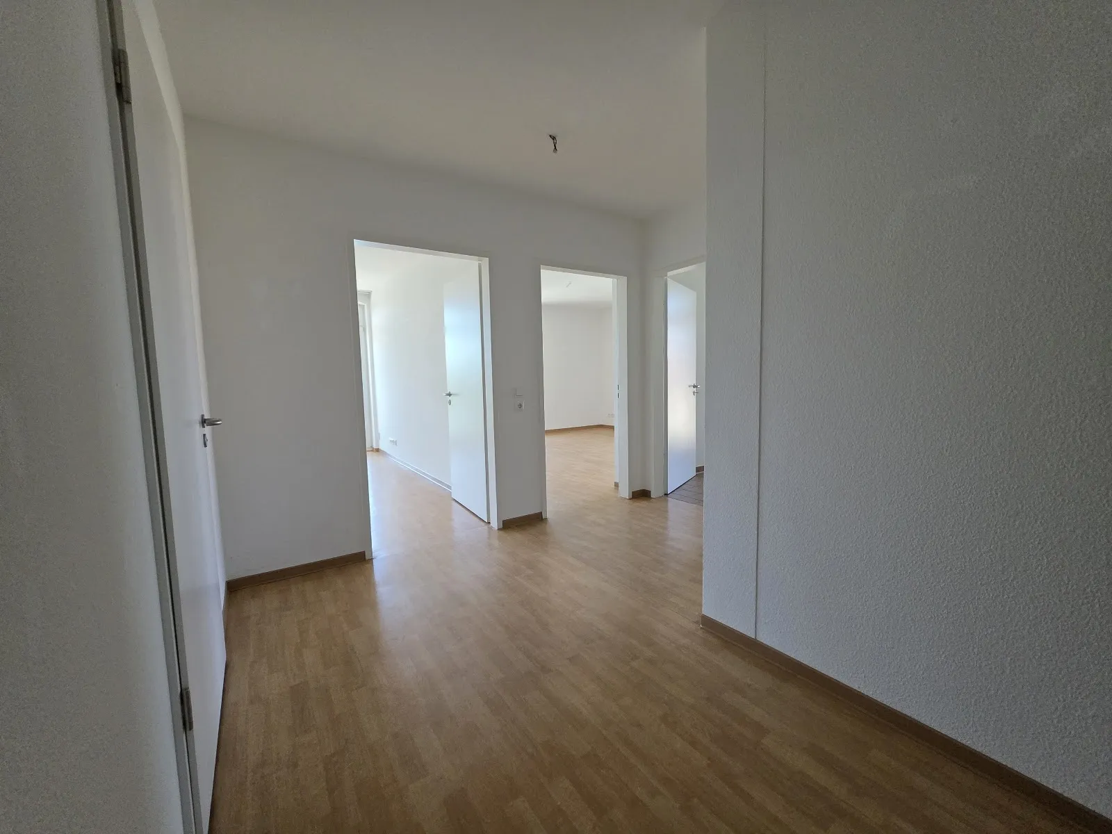 Wohnungsbild 13738