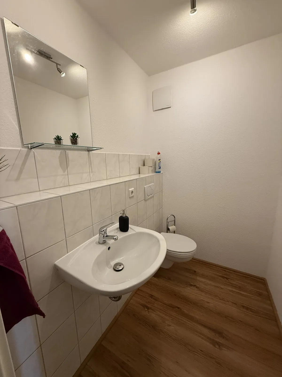 Wohnungsbild 9162
