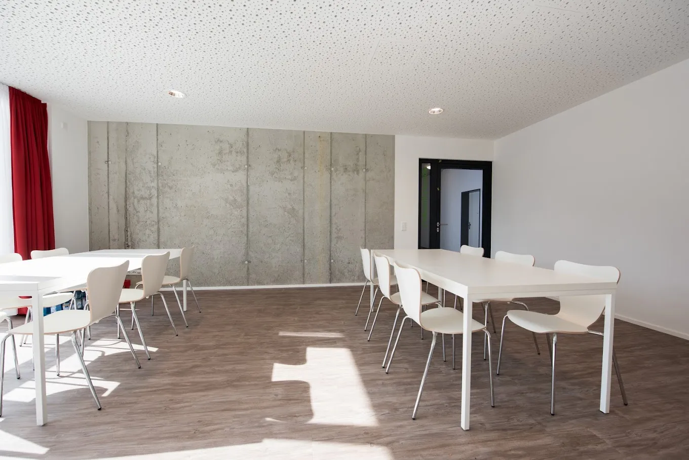 Wohnungsbild 8508