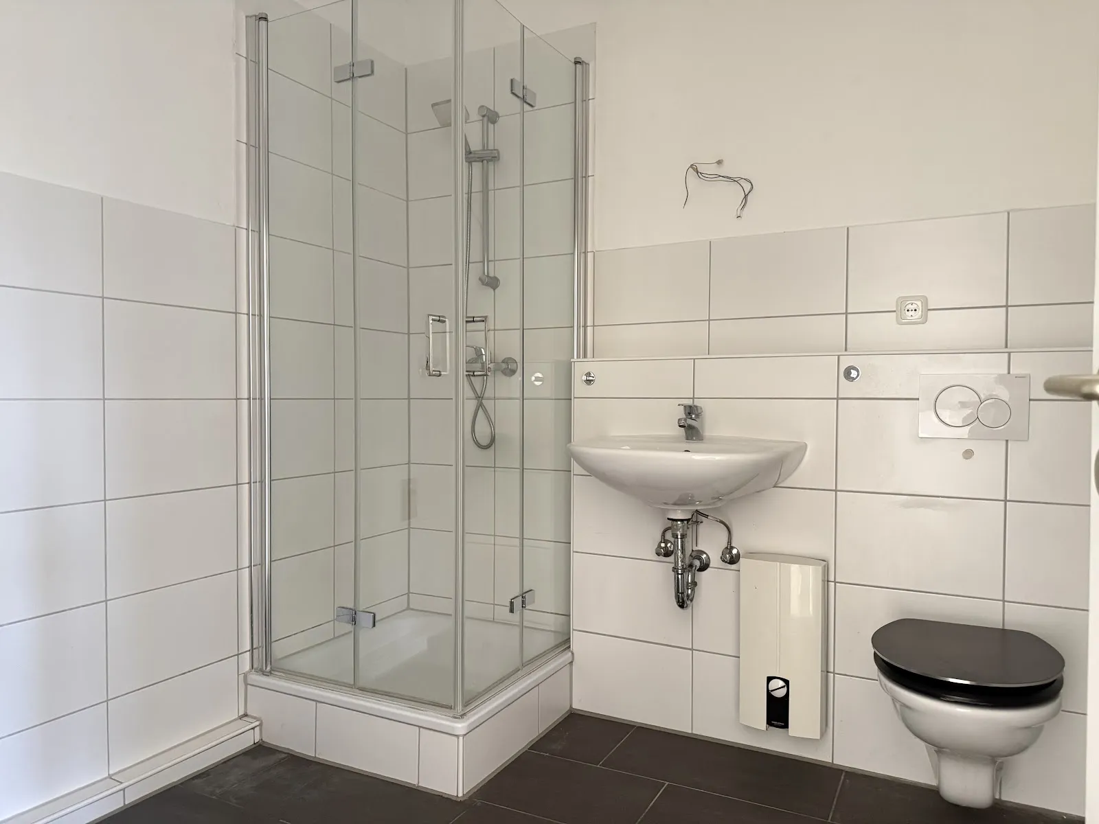 Wohnungsbild 10688