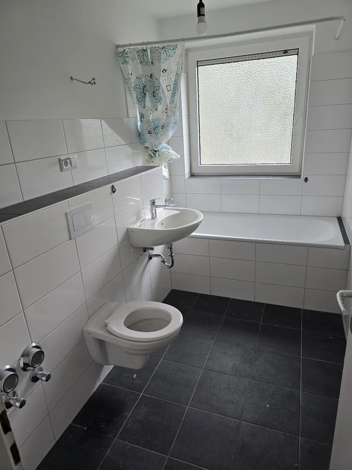 Wohnungsbild 9988