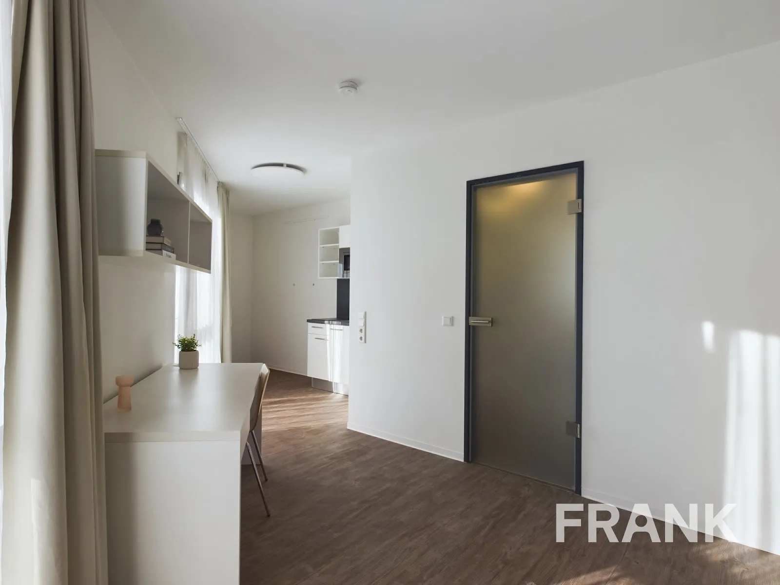 Wohnungsbild 8504