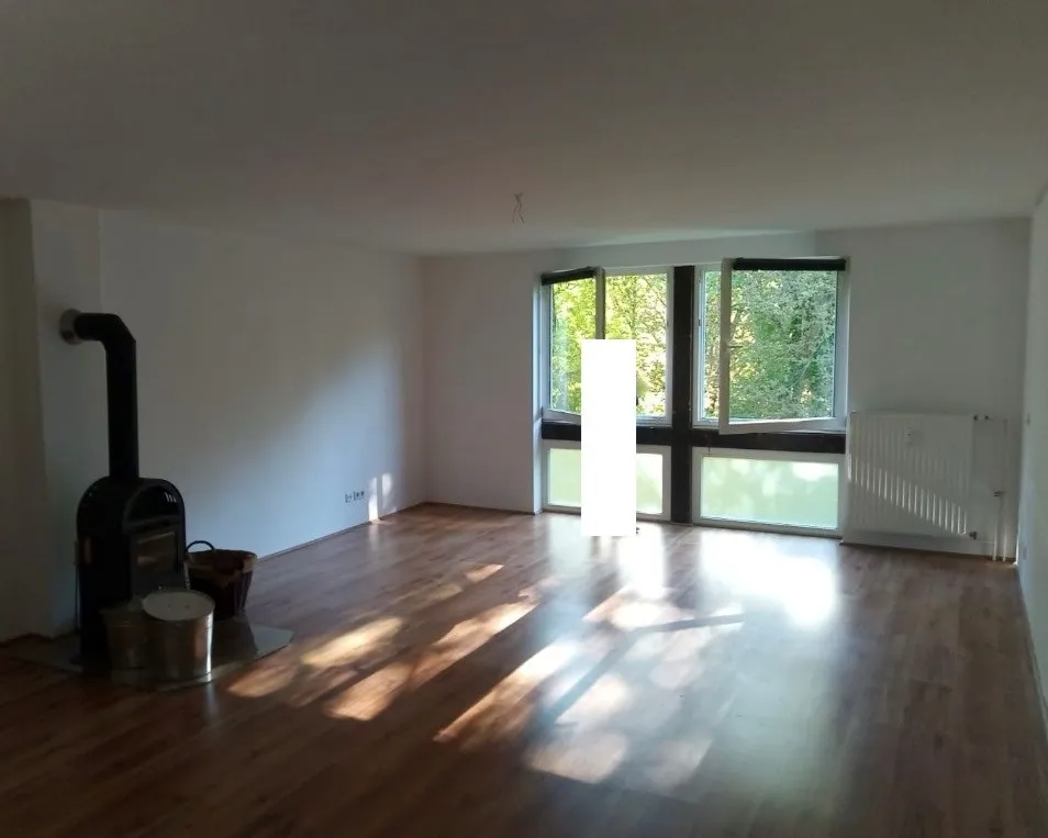 Wohnungsbild 10365