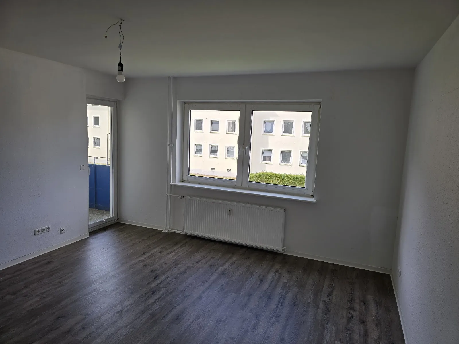 Wohnungsbild 10865