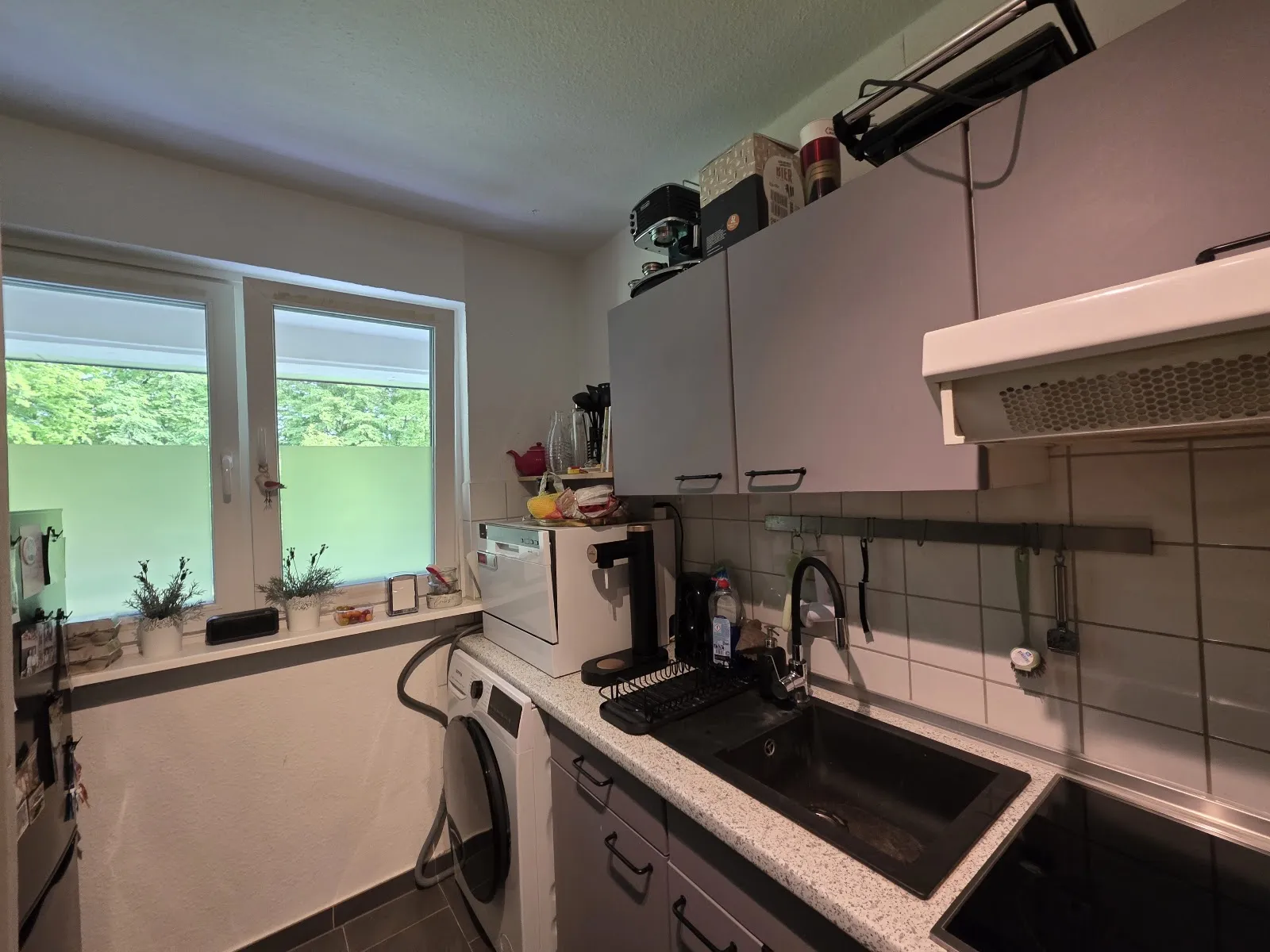 Wohnungsbild 13153