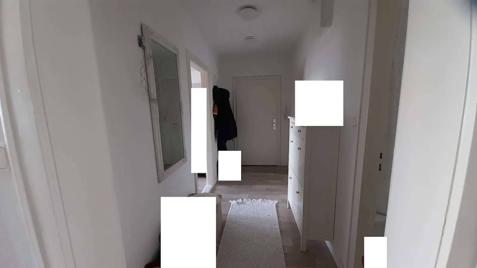 Wohnungsbild 9229