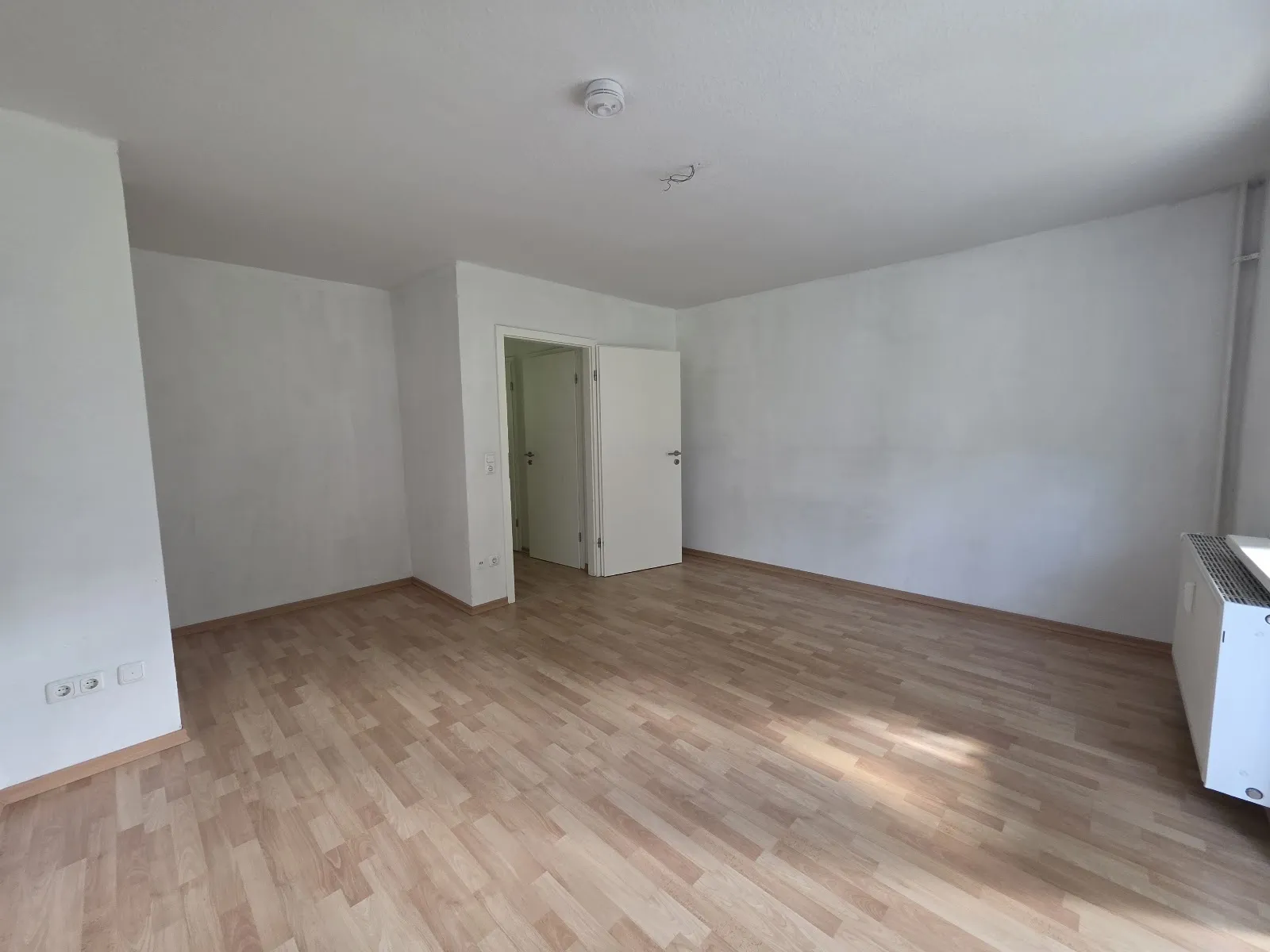 Wohnungsbild 13321