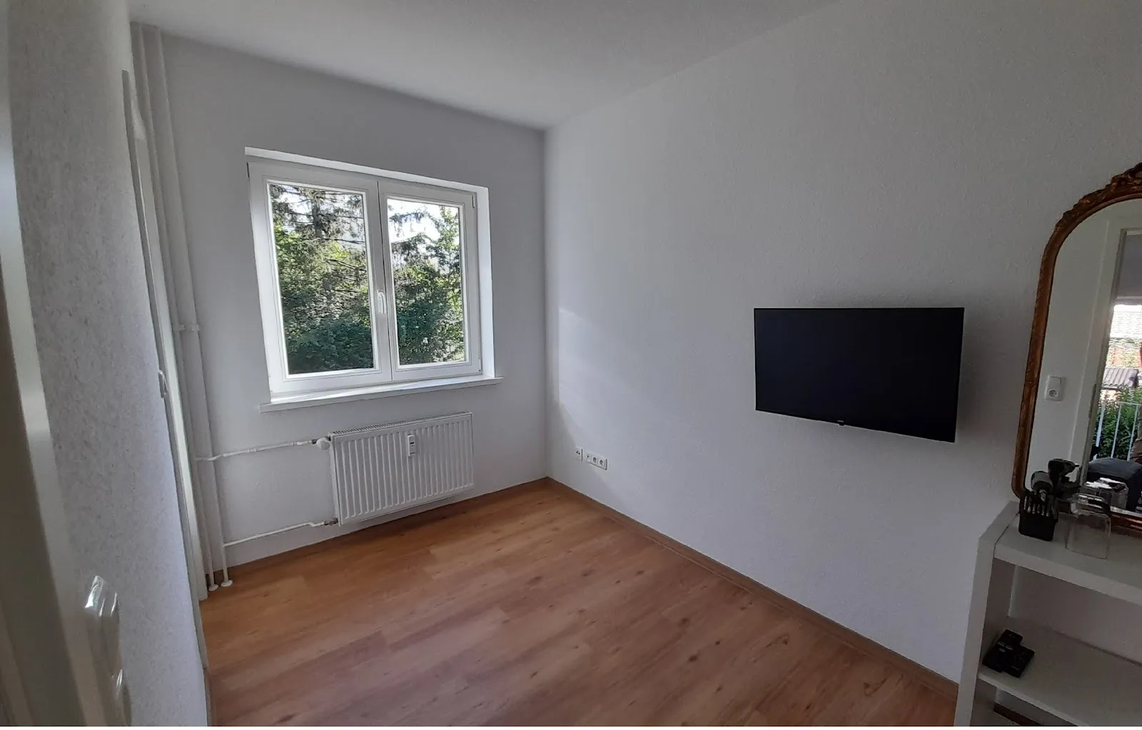 Wohnungsbild 13128