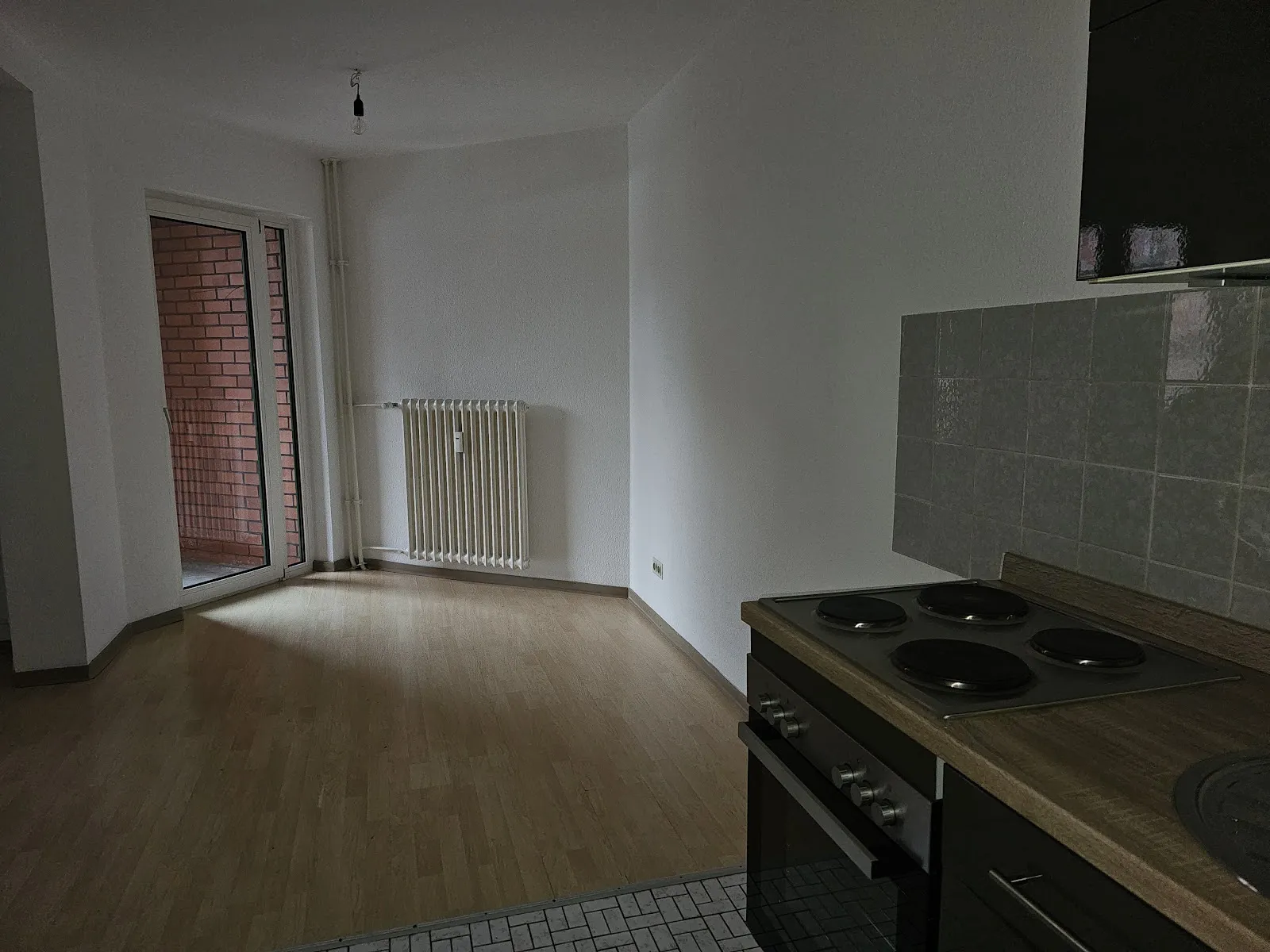 Wohnungsbild 12542