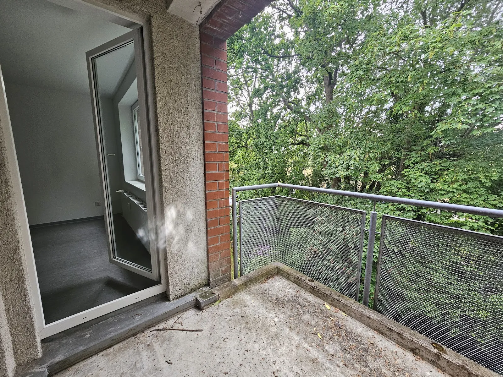 Wohnungsbild 13217