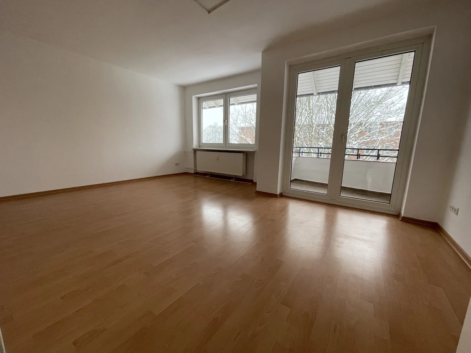 Wohnungsbild 7160