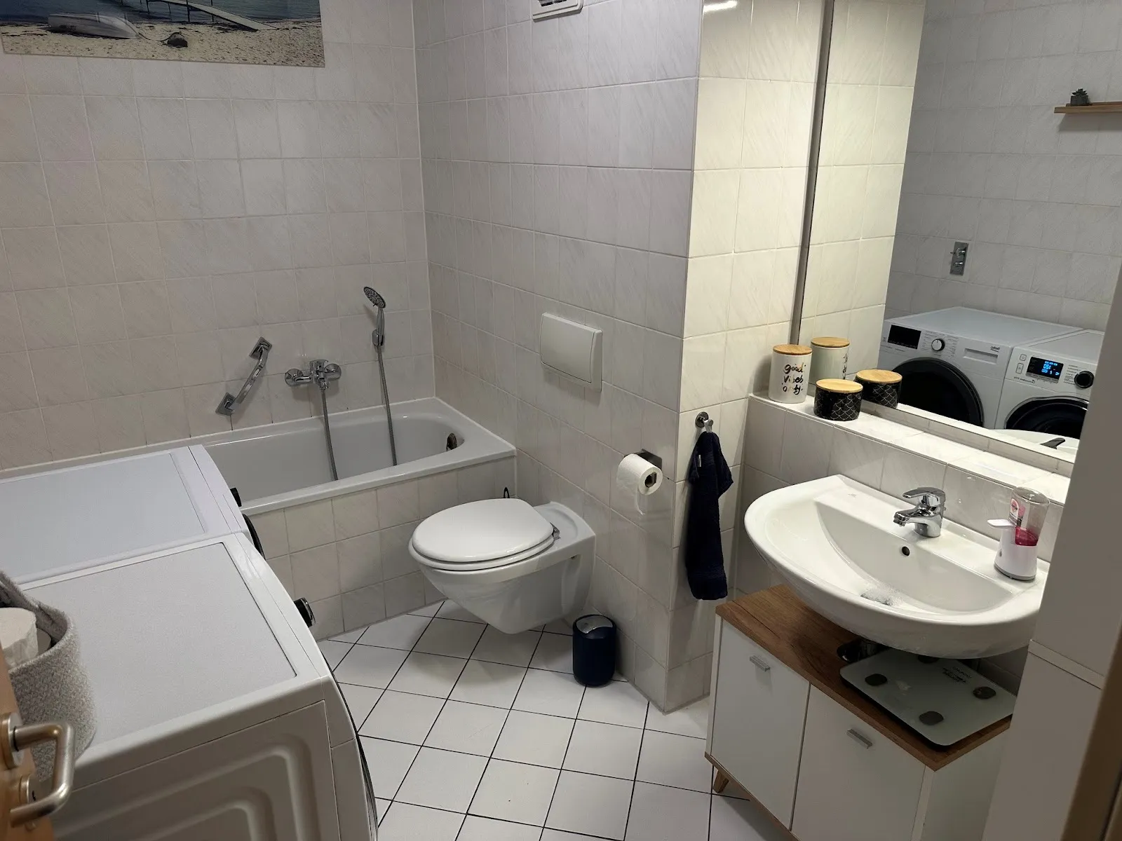 Wohnungsbild 13278