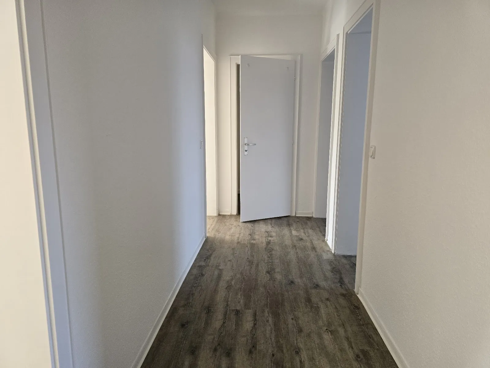 Wohnungsbild 13103