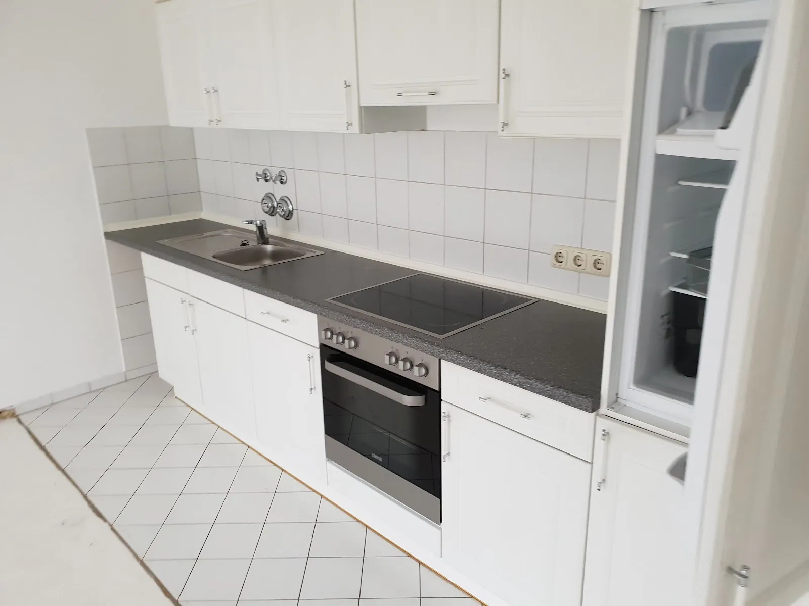 Wohnungsbild 10797