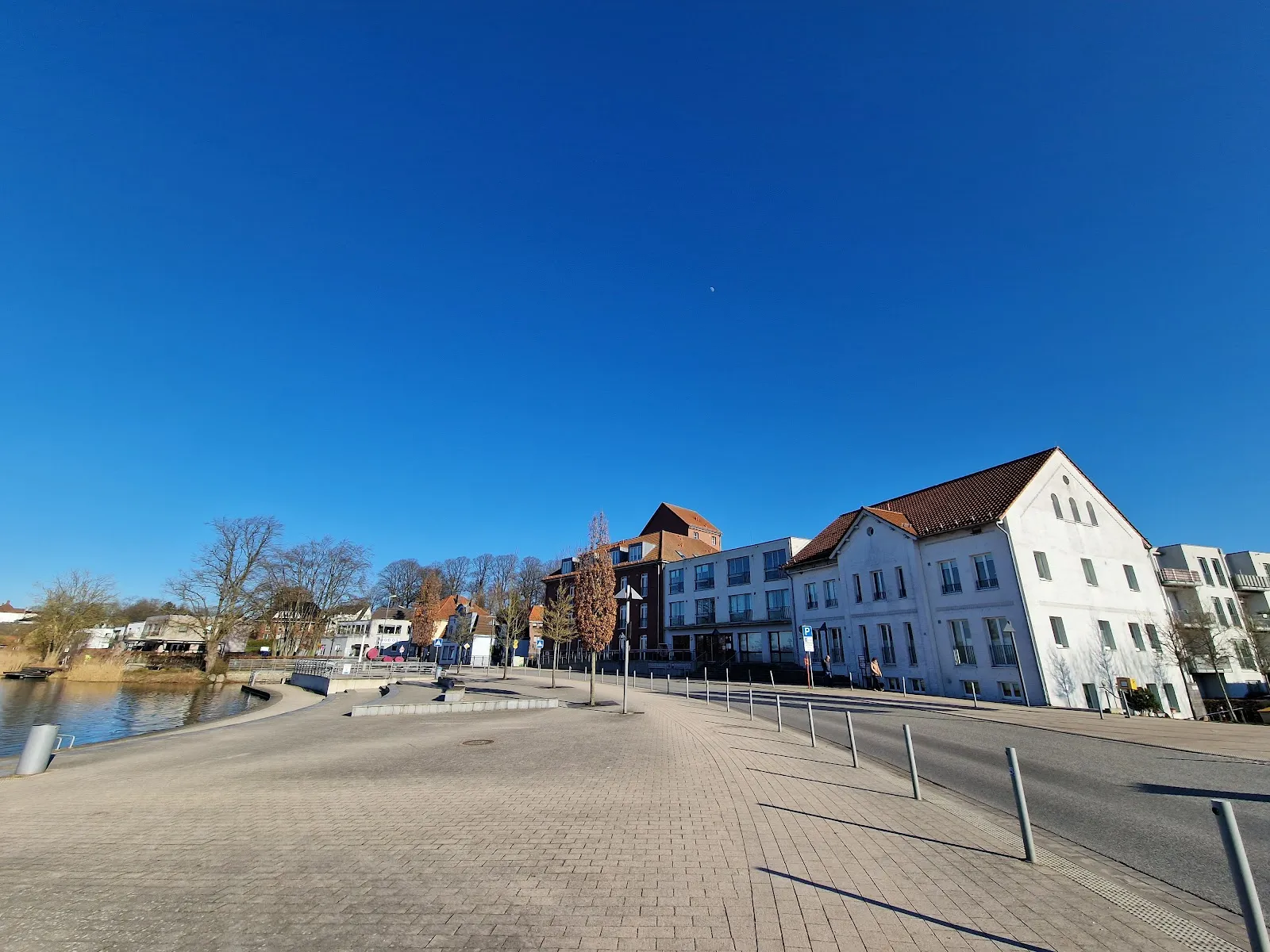 Wohnungsbild 13725