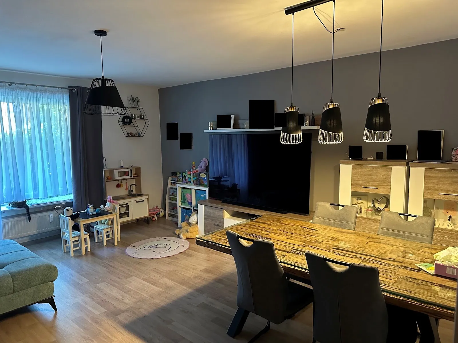 Wohnungsbild 13272