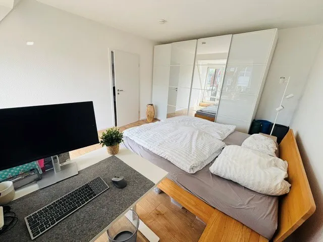 Wohnungsbild 13463