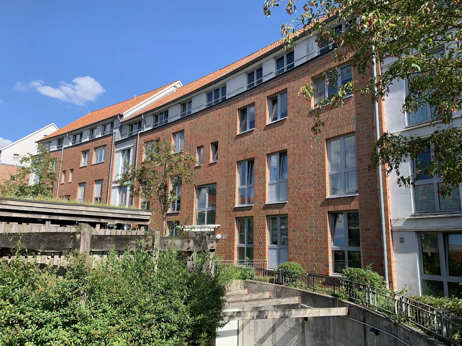 Wohnungsbild 3262
