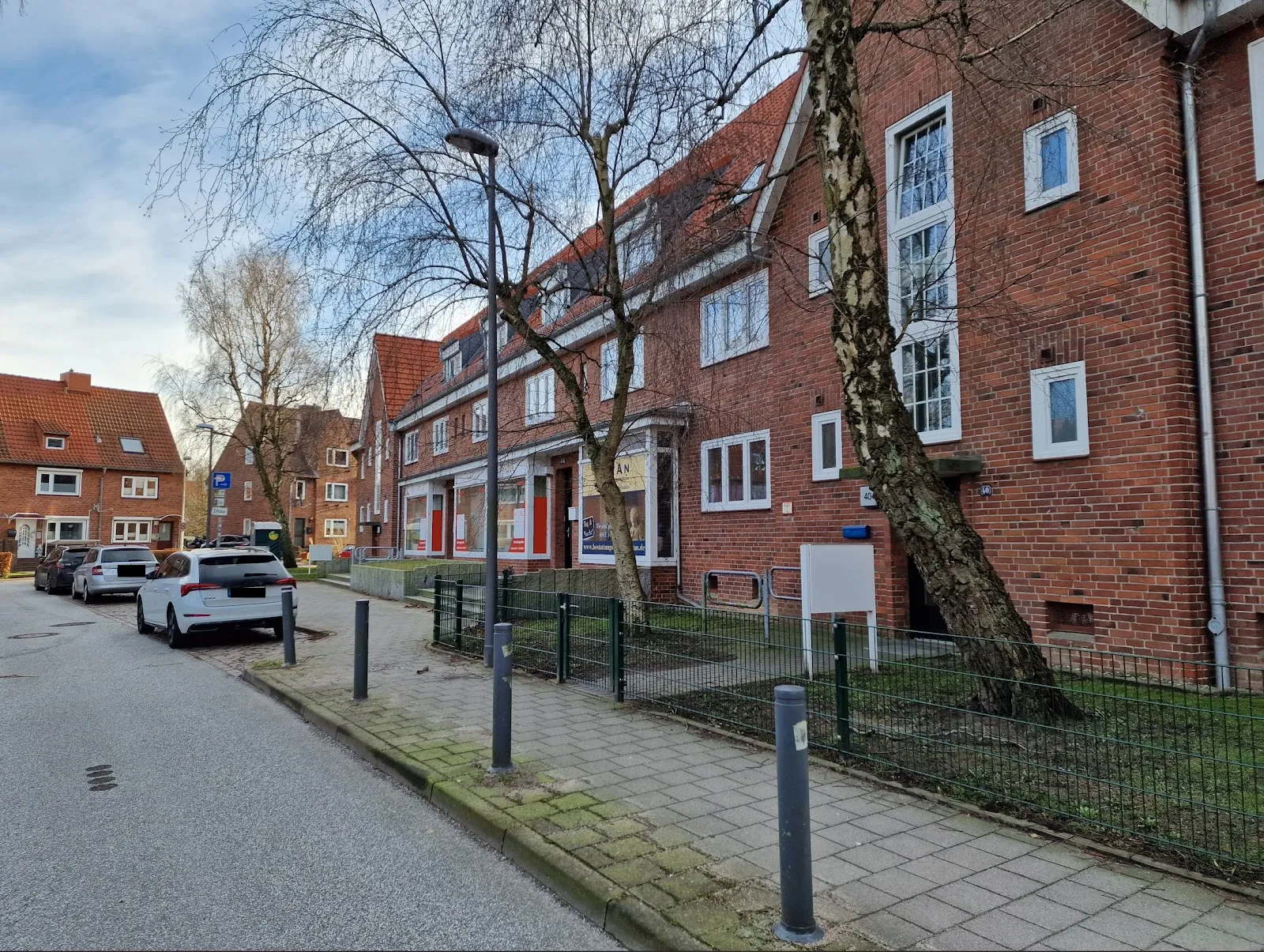 Wohnungsbild 13123